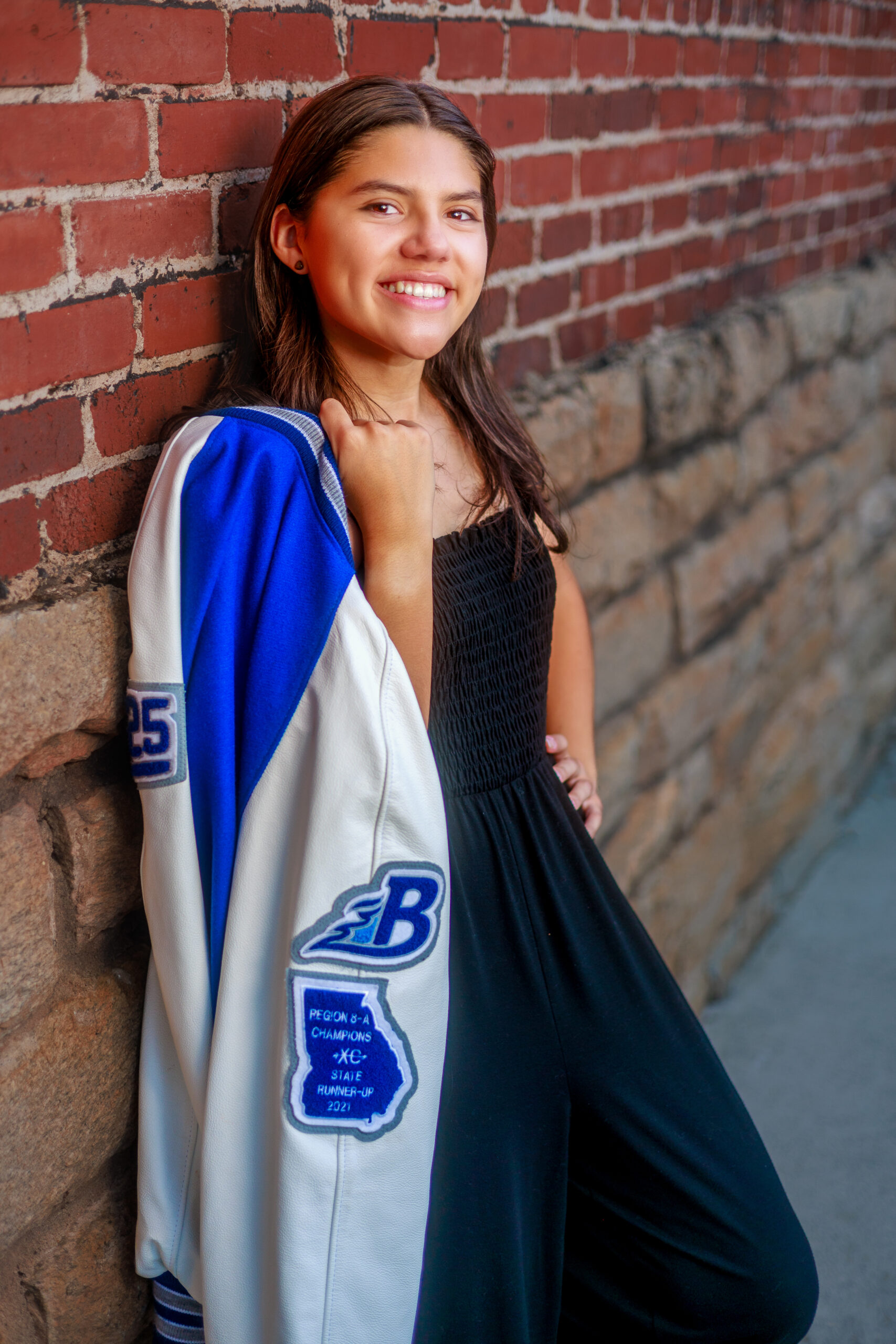 IMG_0658-Edit IMG_0658-Edit
