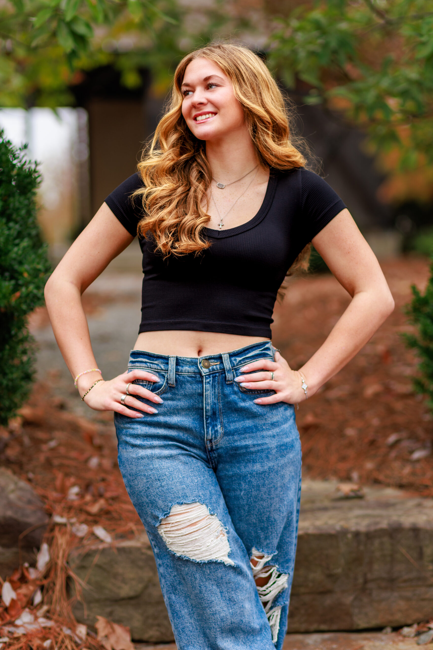 IMG_9296-Edit-2 IMG_9296-Edit-2